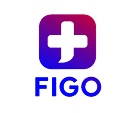 FIGO Logo